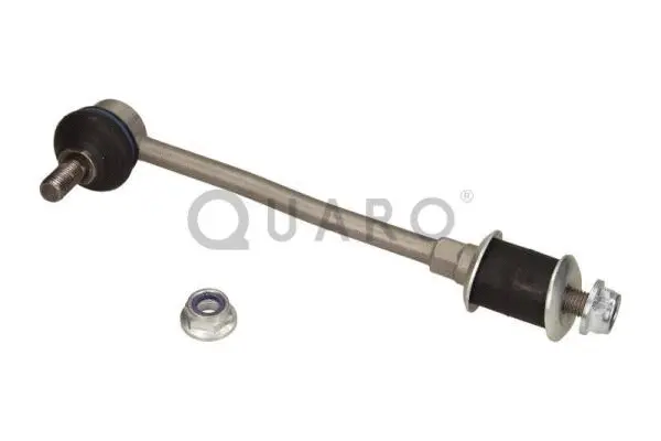 Link/Coupling Rod, stabiliser bar (QS9151/HQ)