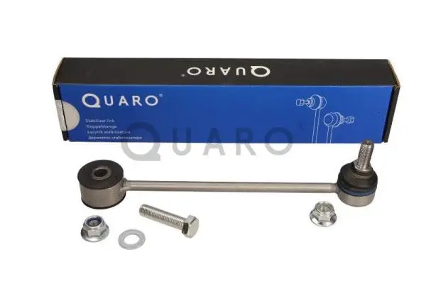 Link/Coupling Rod, stabiliser bar