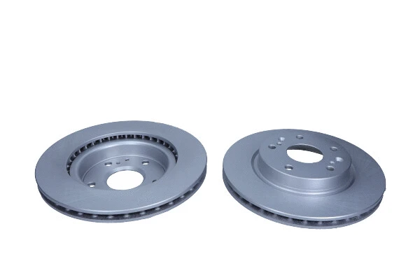 Brake Disc (QD6913)