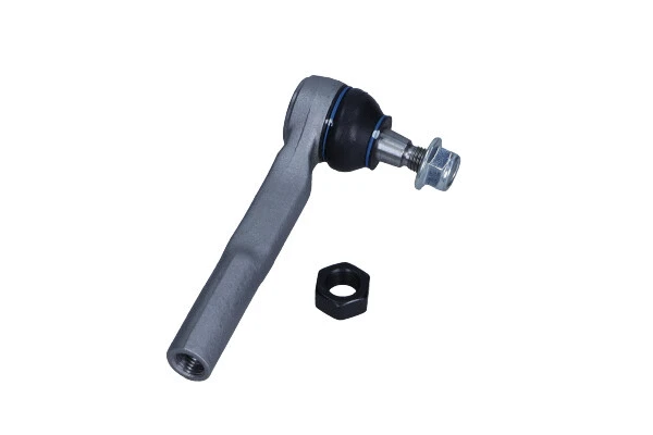 Tie Rod End (QS4773/HQ)