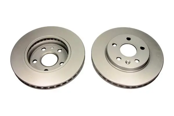 Brake Disc (QD3523)