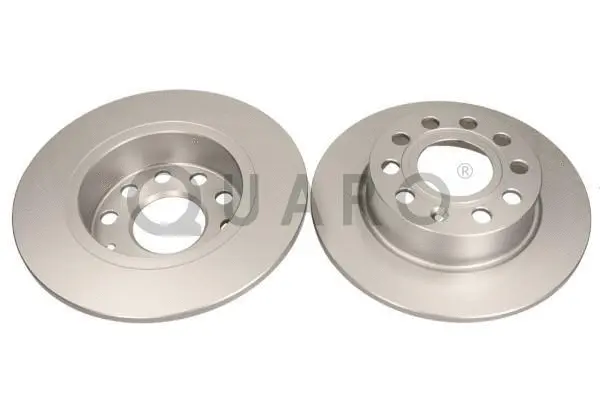 Brake Disc (QD3955)