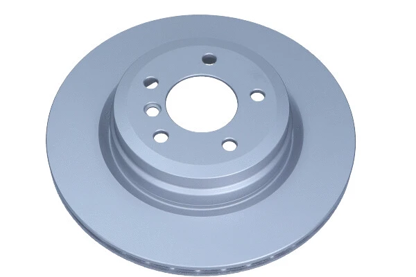 Brake Disc (QD3265)