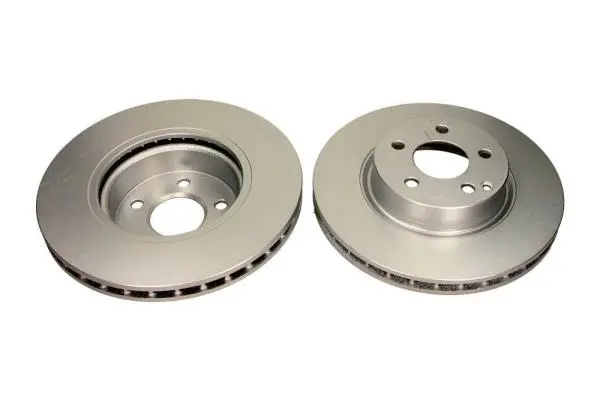 Brake Disc (QD6479)
