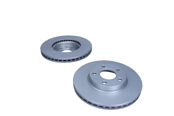 Brake Disc (QD3121)