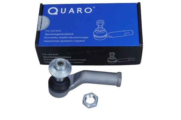 Tie Rod End