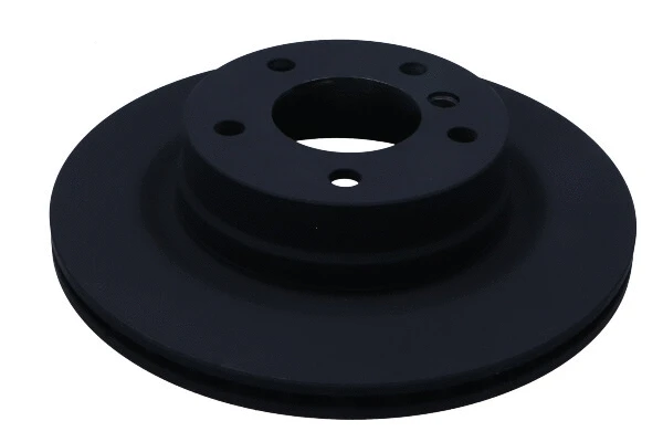 Brake Disc (QD7885HC)