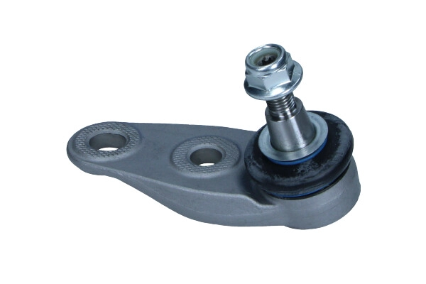 Ball Joint (QS0259/HQ)