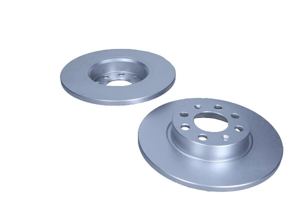 Brake Disc (QD5137)