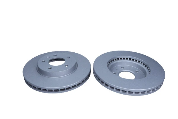 Brake Disc (QD2689)