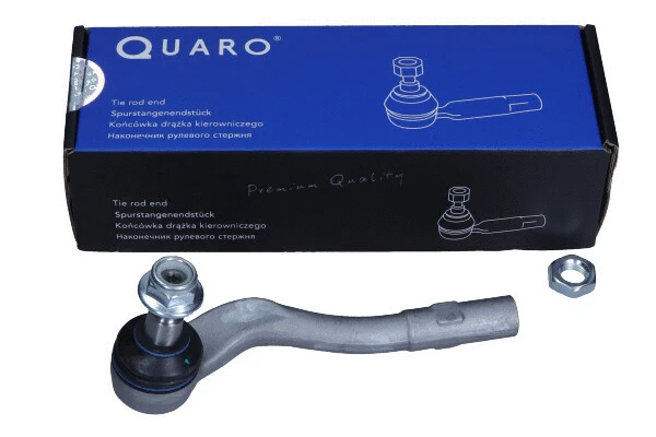 Tie Rod End