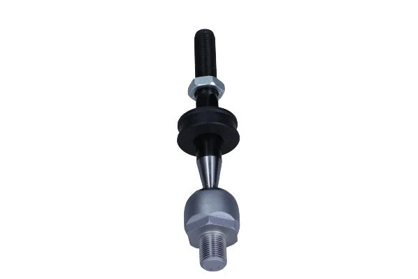 Inner Tie Rod (QS1507/HQ)