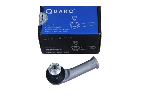 Tie Rod End