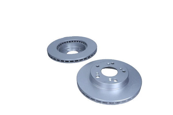 Brake Disc (QD2305)