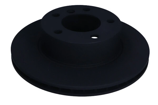 Brake Disc (QD8293HC)