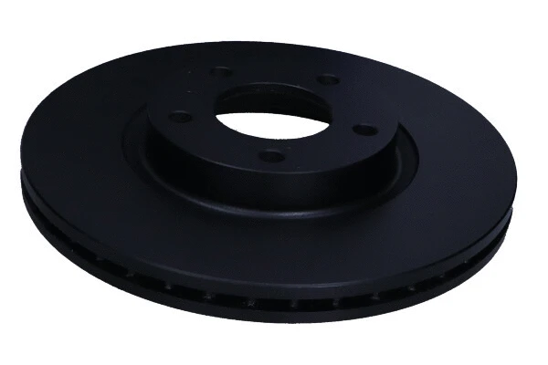 Brake Disc (QD3337HC)
