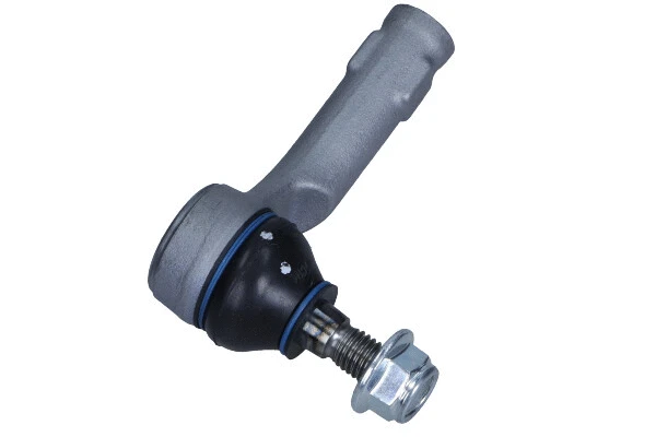 Tie Rod End (QS0321/HQ)