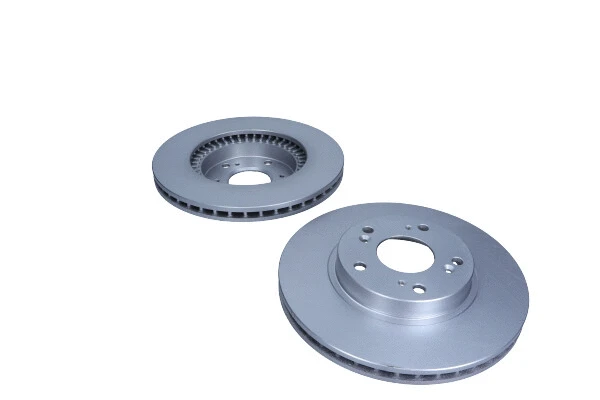 Brake Disc (QD1105)