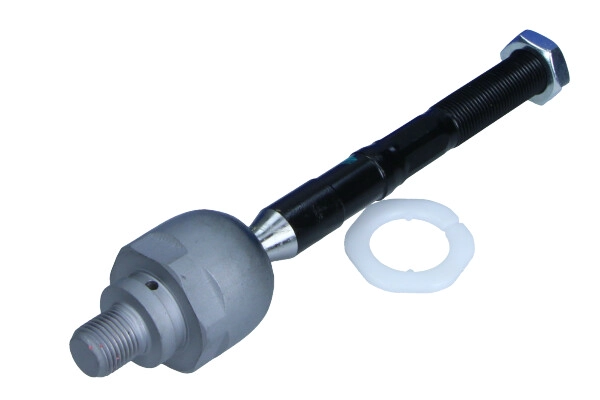 Inner Tie Rod (QS0613/HQ)