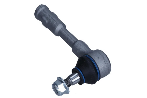 Tie Rod End (QS4276/HQ)
