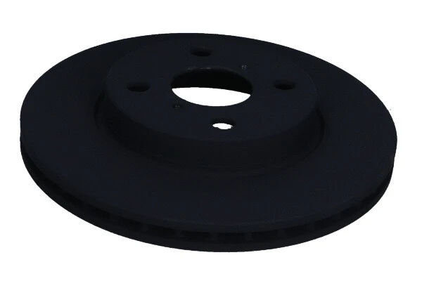 Brake Disc (QD1609HC)