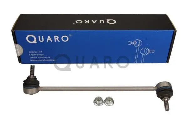 Link/Coupling Rod, stabiliser bar