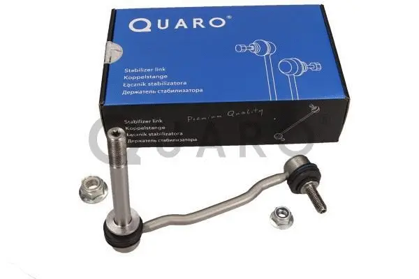 Link/Coupling Rod, stabiliser bar