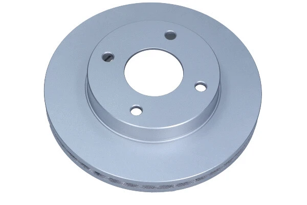 Brake Disc (QD6241)
