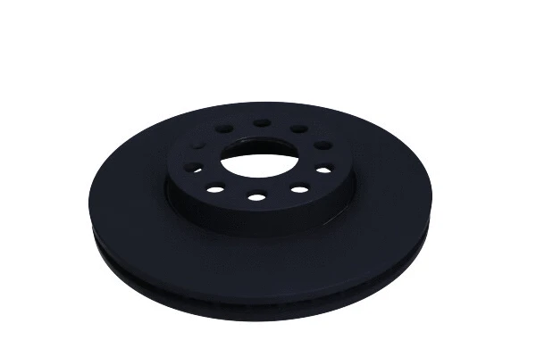 Brake Disc (QD1754HC)