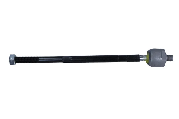 Inner Tie Rod (QS7558/HQ)
