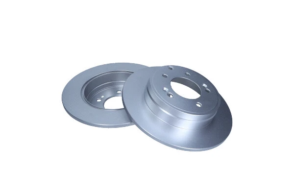 Brake Disc (QD3937)