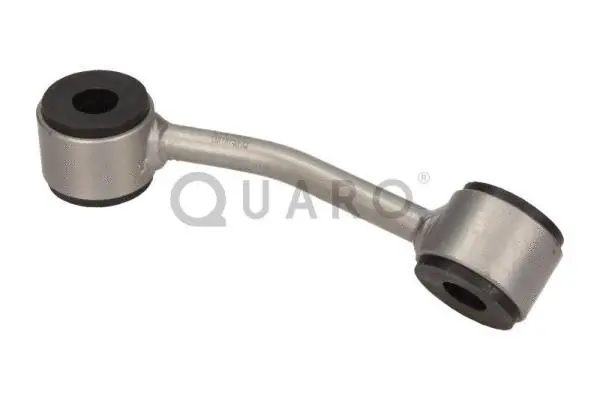 Link/Coupling Rod, stabiliser bar (QS1874/HQ)