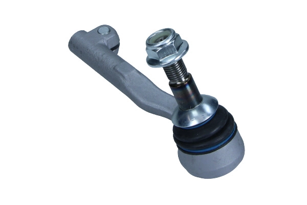 Tie Rod End (QS0010/HQ)