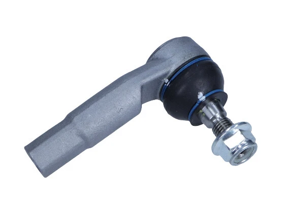 Tie Rod End (QS0034/HQ)