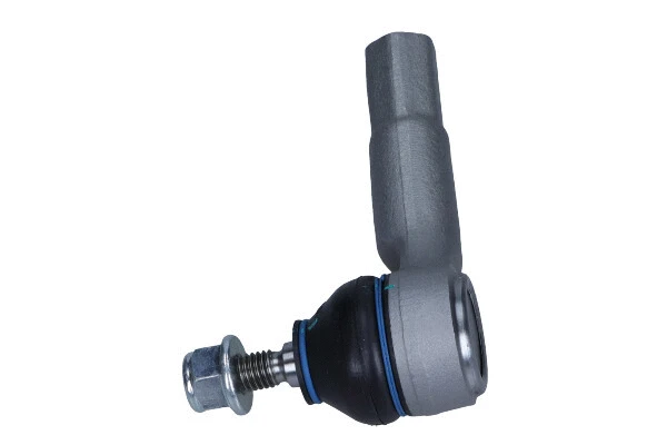 Tie Rod End (QS0659/HQ)