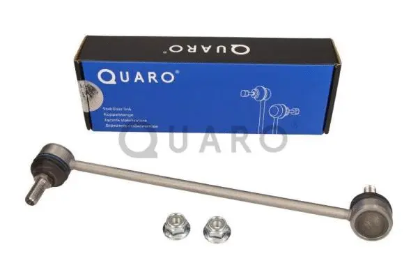Link/Coupling Rod, stabiliser bar