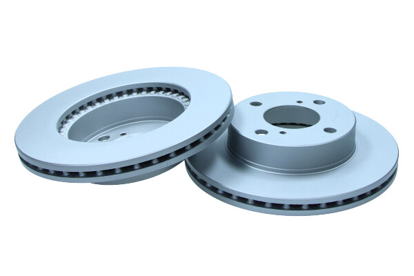 Brake Disc (QD0368)