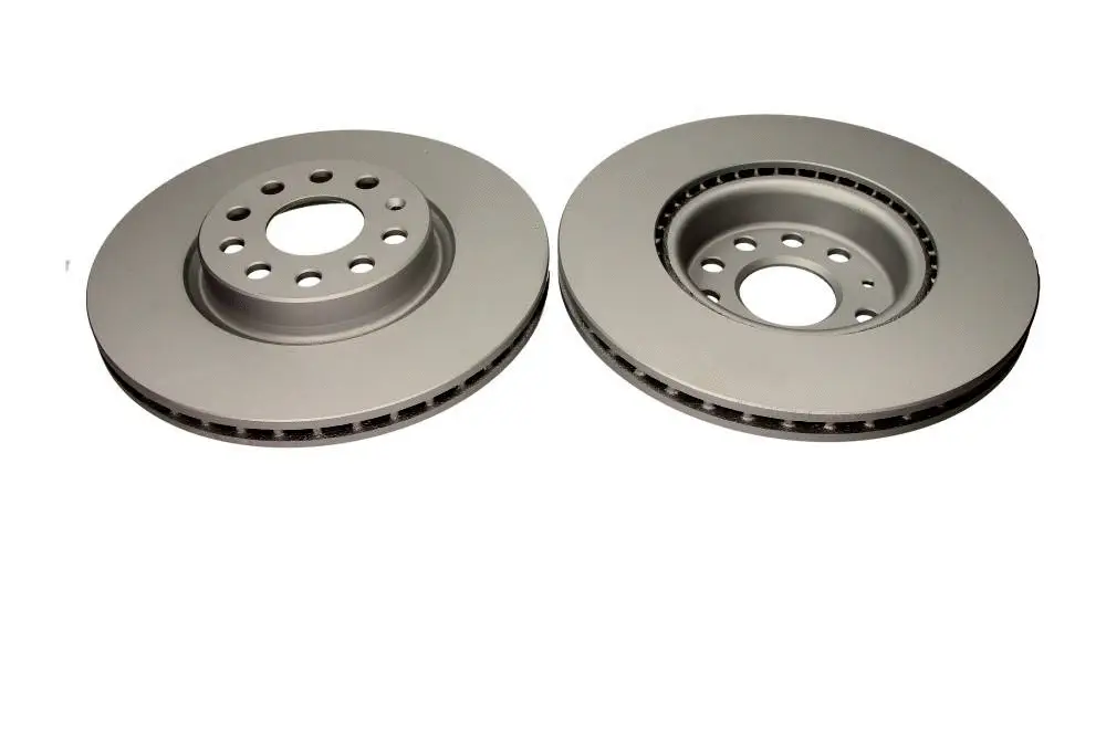 Brake Disc (QD8286)