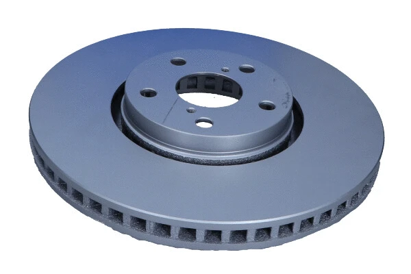 Brake Disc (QD1136)
