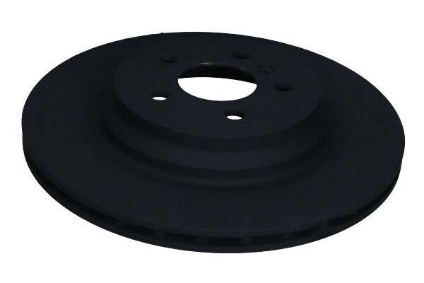 Brake Disc (QD3908HC)