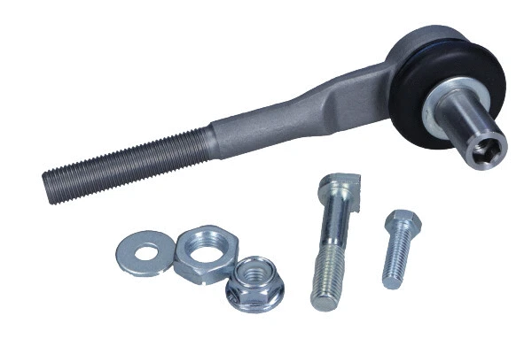 Tie Rod End (QS8692/HQ)