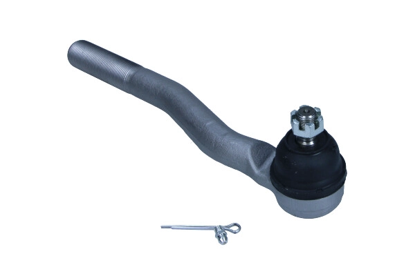 Tie Rod End (QS0417/HQ)