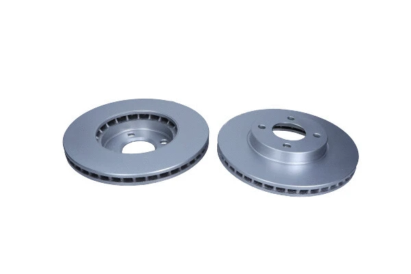 Brake Disc (QD2113)