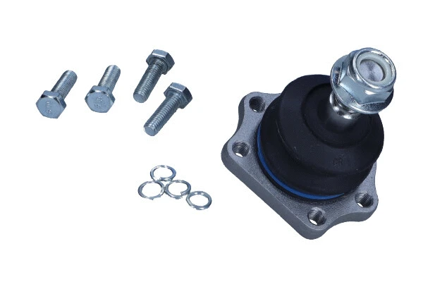 Ball Joint (QS1621/HQ)