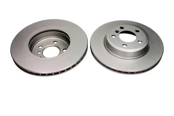 Brake Disc (QD4705)