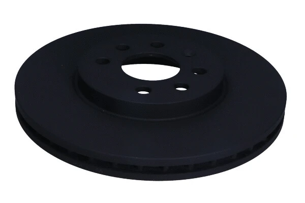 Brake Disc (QD9173HC)
