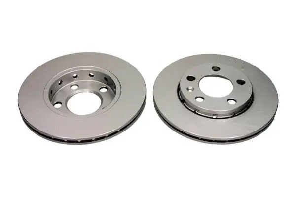 Brake Disc (QD3696)