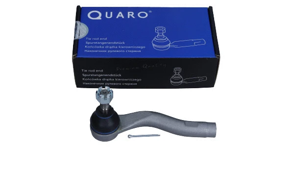 Tie Rod End