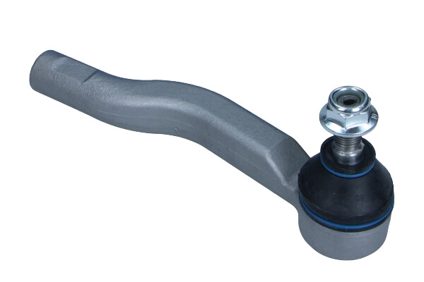 Tie Rod End (QS0966/HQ)