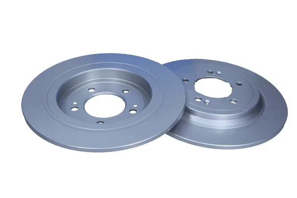 Brake Disc (QD1585)